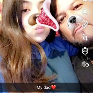 Meet your Posher, Javier